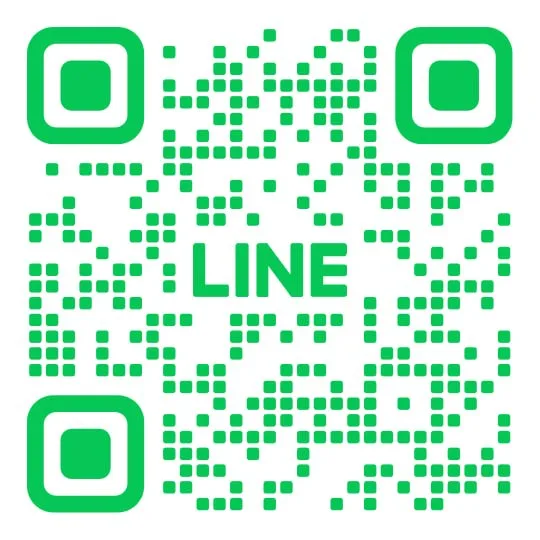 QR Code แชท ไทยรัฐ เดลินิวส์ ทาง Line